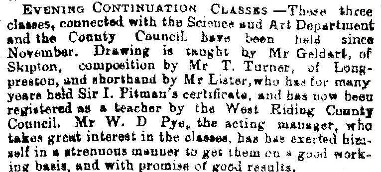 Education  1896-12-25 CHWS.jpg